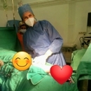 Dr Boutkhil Lamiae Gynécologue Obstétricien