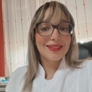 Dr Rihab Zerarga Chirurgien Généraliste