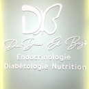 Dr El bazi Doaa Endocrinologue Diabétologue