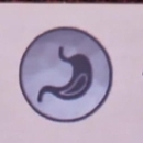 Dr Jallouli Abderrahmane Gastroenterologist