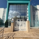 Dr BOUCHABAKA YASSINE Oncologist
