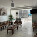 Dr BOUCHABAKA YASSINE Cancérologue