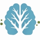 Dr Aitlahcen Karima Neurologue