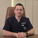 Dr Jroundi Hatim Chirurgien Urologue