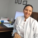 Dr Said Yousra General Practitioner