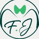 الدكتورة فاطمة الزهراء الجعفري أخصائية الغدد الصماء والسكري 