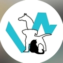 Dr Santa cruz Vétérinaire Veterinarian