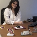 Dr Bennani Aicha Jinekolog Kadın Doğum Uzmanı