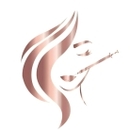 Dr aqbour oumaima Aesthetic Medicine
