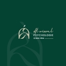 Dr Outaleb Abir Psychologue