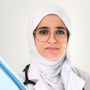 Dr TABET Fatima Pneumologue