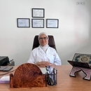Dr Asmaa Alqadiri Généraliste