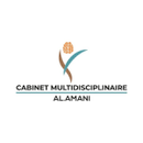  عيادة متعددة الاختصاصات الأماني   أخصائي في العلاج النفسي الحركي