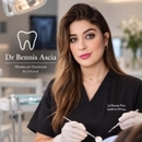 Dr Bennis Ascia Médecin dentiste