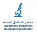  Laboratoire d