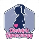 Dr Jamila ACHOUR Obstetrician Gynecologist