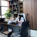 Dr AMEKRANE SOUMYA Pratisyen hekimi