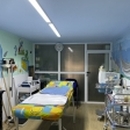 الدكتور عطار شكيب أخصائي طب الأطفال