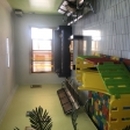 الدكتور بن عدوا خالد أخصائي جراحة الاطفال