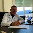 Dr BENCHEKROUN Mohamed Endocrinologue