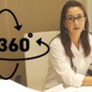 الدكتورة بن حيون غيتة أخصائية امراض القلب و الشرايين