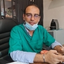 Dr BENKIRANE YOUNES Dentist