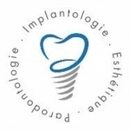 Dr BENSAID ALI Médecin dentiste