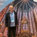 الدكتور بن سعيد زين العابدين أخصائي أمراض النساء والتوليد