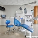 الدكتورة بن تودة سعاد طبيب أسنان