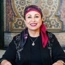 Dr CHABACH AMAL Sexologue