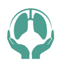 الدكتورة علاوي شريفي منى أخصائية الأمراض الرئوية