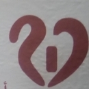 الدكتور دهرالدين عبد الصمد أخصائي امراض القلب و الشرايين