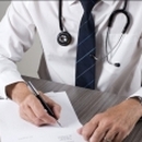 الدكتور حيدا لحسن أخصائي أمراض السكري