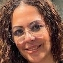 الدكتورة ردي كندري سهام أخصائية أمراض النساء والتوليد