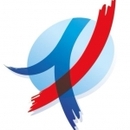 Dr MEKOUAR MOHAMED AMINE Damar cerrahı