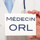 Dr QADIRI LAILA Oto-Rhino-Laryngologiste (ORL)