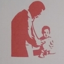 الدكتور السعدي أحمد  أخصائي جراحة