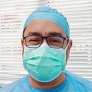 Dr SEQQAT DAKHMA MOHAMED Médecin dentiste
