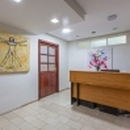 Dr SQUALLI HOUSSAINI YOUNES Chirurgien Orthopédiste Traumatologue