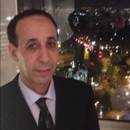 Dr BENNAOUI Mohamed Dermatologue