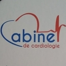 Dr   أخصائي امراض القلب و الشرايين