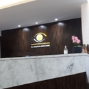 الدكتور العدراوي عبد العليم  أخصائي جراحة