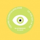 Dr MALSI Noureddine EL Ophtalmologue