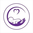 الدكتور بن عبدالجليل يوسف أخصائي أمراض النساء والتوليد