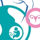 Dr Benabdejlil Youssef Jinekolog Kadın Doğum Uzmanı