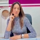 Mme BAHI Hinda Orthophoniste