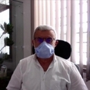 الأستاذ اللوشي عبد اللطيف  أخصائي جراحة الأورام