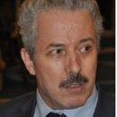 Dr MOUALEK Younes Internist