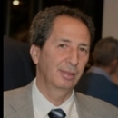 Dr BOUKHCHEM Djamel Oto-Rhino-Laryngologiste (ORL)