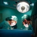 Dr HENNI Boualem Chirurgien Généraliste